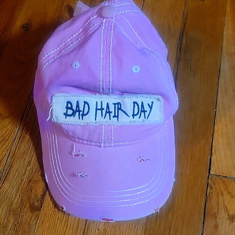 Hat